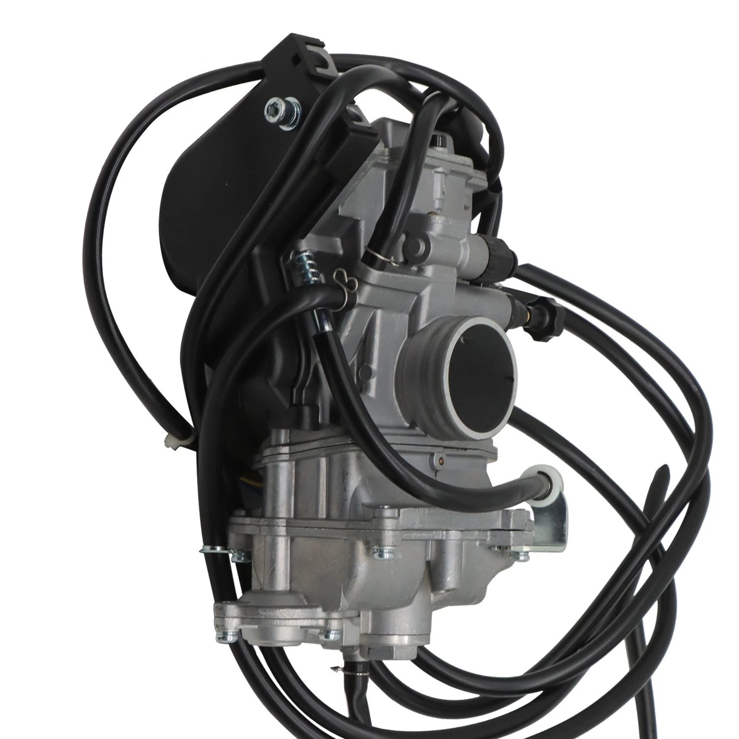 Carburetor for Honda CRF150R CRF150RB (2007–2009, 2012–2022) 16100-KSE-602