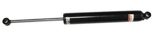 Rear Shock 120155 for Ski-Doo Snowmobiles
