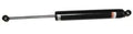 Rear Shock 120155 for Ski-Doo Snowmobiles