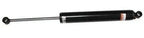 Rear Shock 120155 for Ski-Doo Snowmobiles