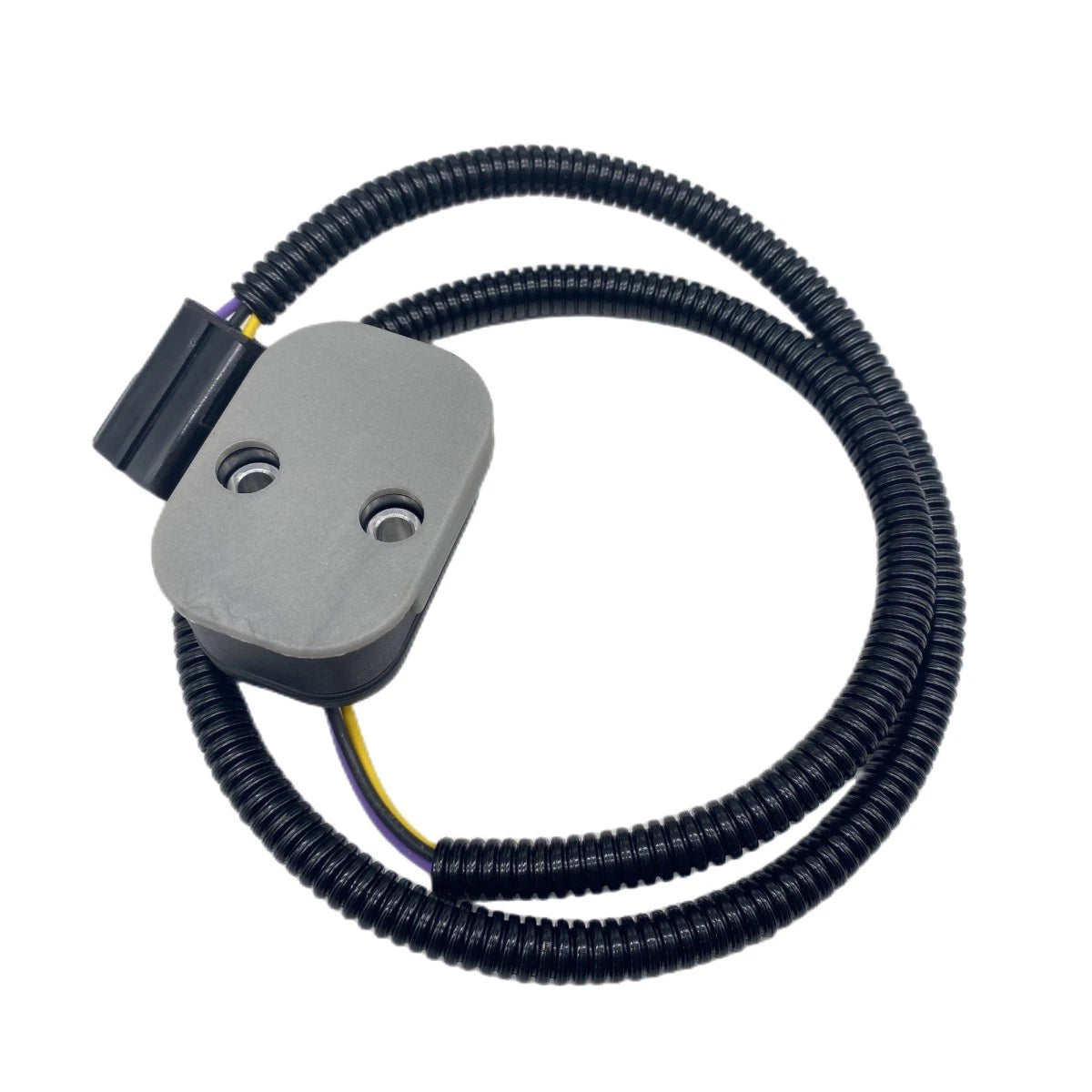 Trim Position Sensor for Mercury Mariner Verado 200HP-300HP (2004–2019) 888590