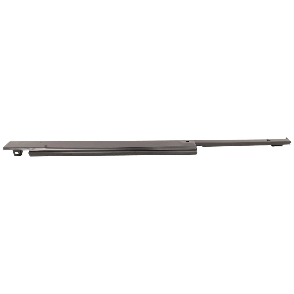 Rocker Panels for Ford F-150, F-250, F-350 (Hand)