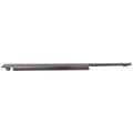 Rocker Panels for Ford F-150, F-250, F-350 (Hand)