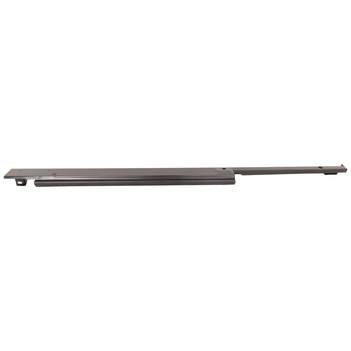 Rocker Panels for Ford F-150, F-250, F-350 (Hand)