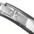 Turn Signal Light for Mercedes E Class W211 W219 W221 (2002–2009)