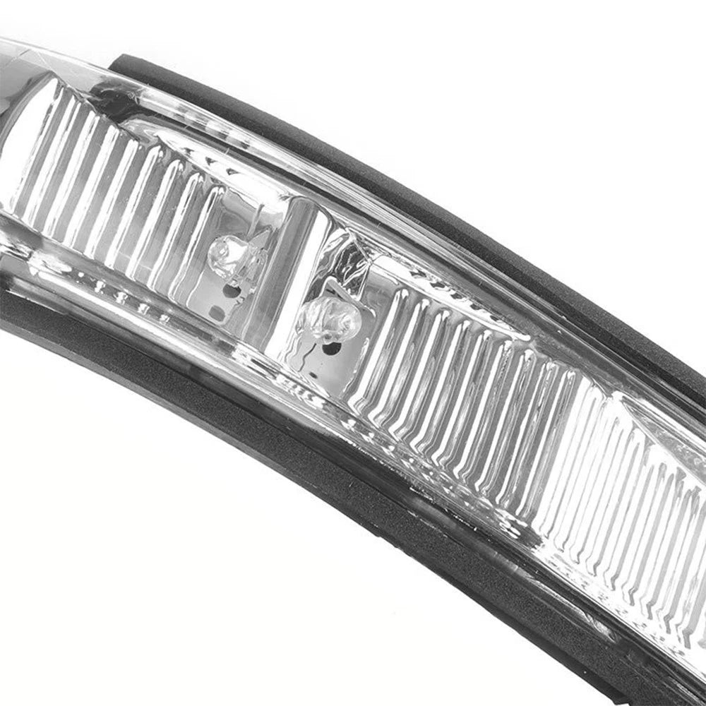 Turn Signal Light for Mercedes E Class W211 W219 W221 (2002–2009)