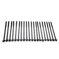 Set of Head Bolts for Ford F150 Expedition Mustang (1991–2010)