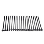 Set of Head Bolts for Ford F150 Expedition Mustang (1991–2010)