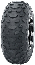 WANDA Sport ATV Tire 19x7-8 (4PR) - 19x7x8, 19x7.00-8, 19x7.00x8