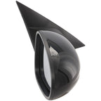 Passenger Right Side Mirror for Nissan Altima (2005–2006)