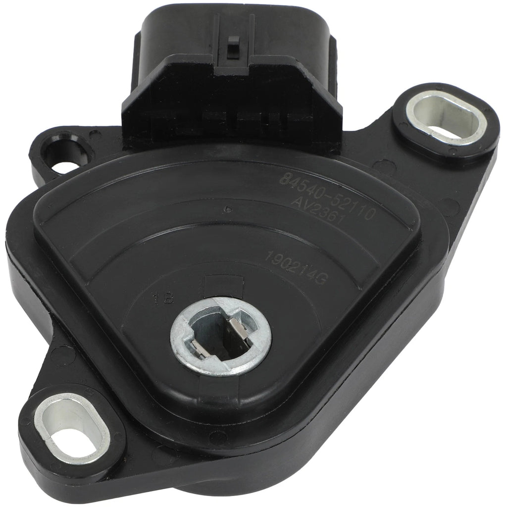 Neutral Safety Switch for Toyota Yaris VIOS (2005–2013)