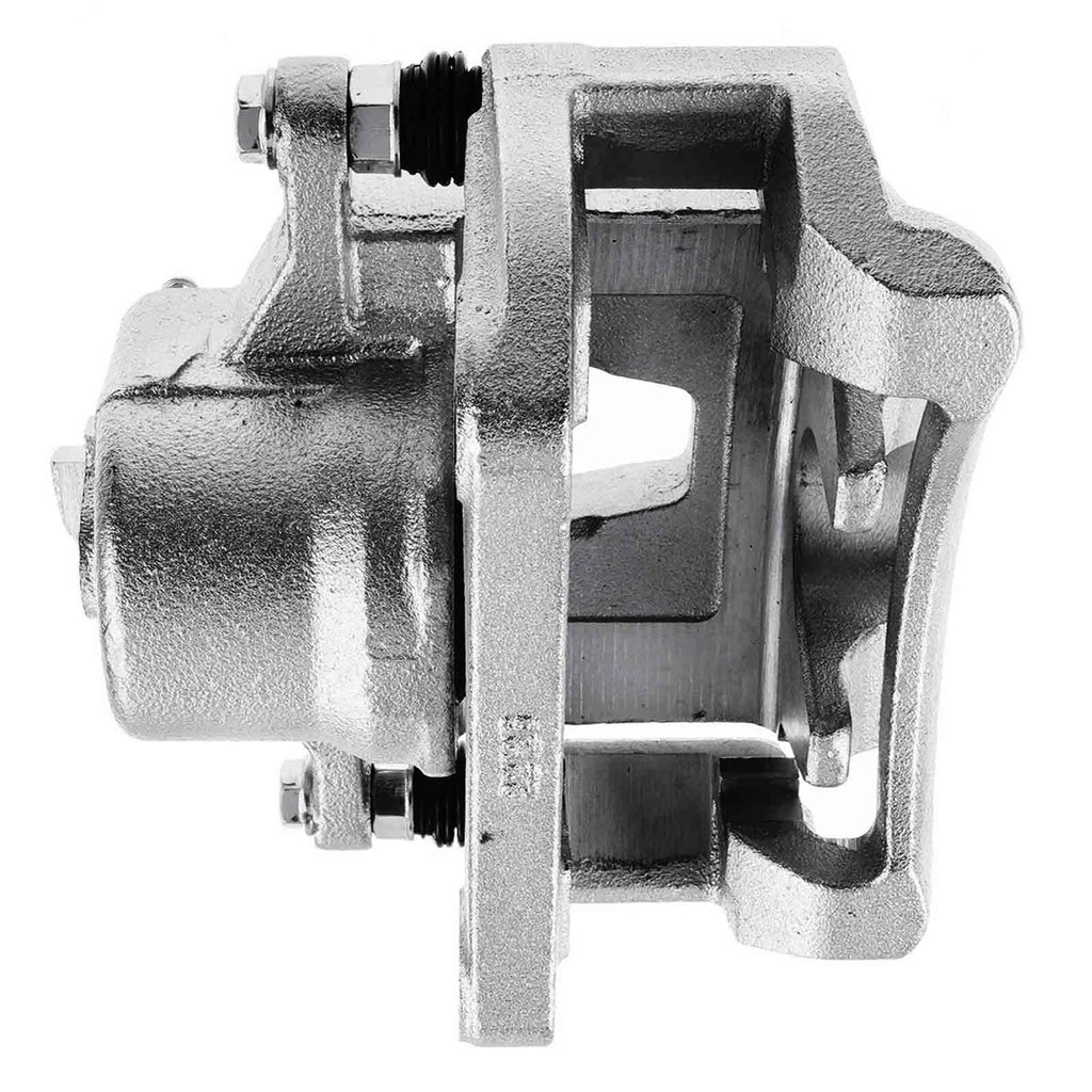 Front Right Brake Caliper with Bracket for Chevrolet Cruze (2011â2019)