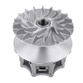 Primary Drive Clutch for Kawasaki Brute Force 750 (2012–2023) 49093-0040 490930087