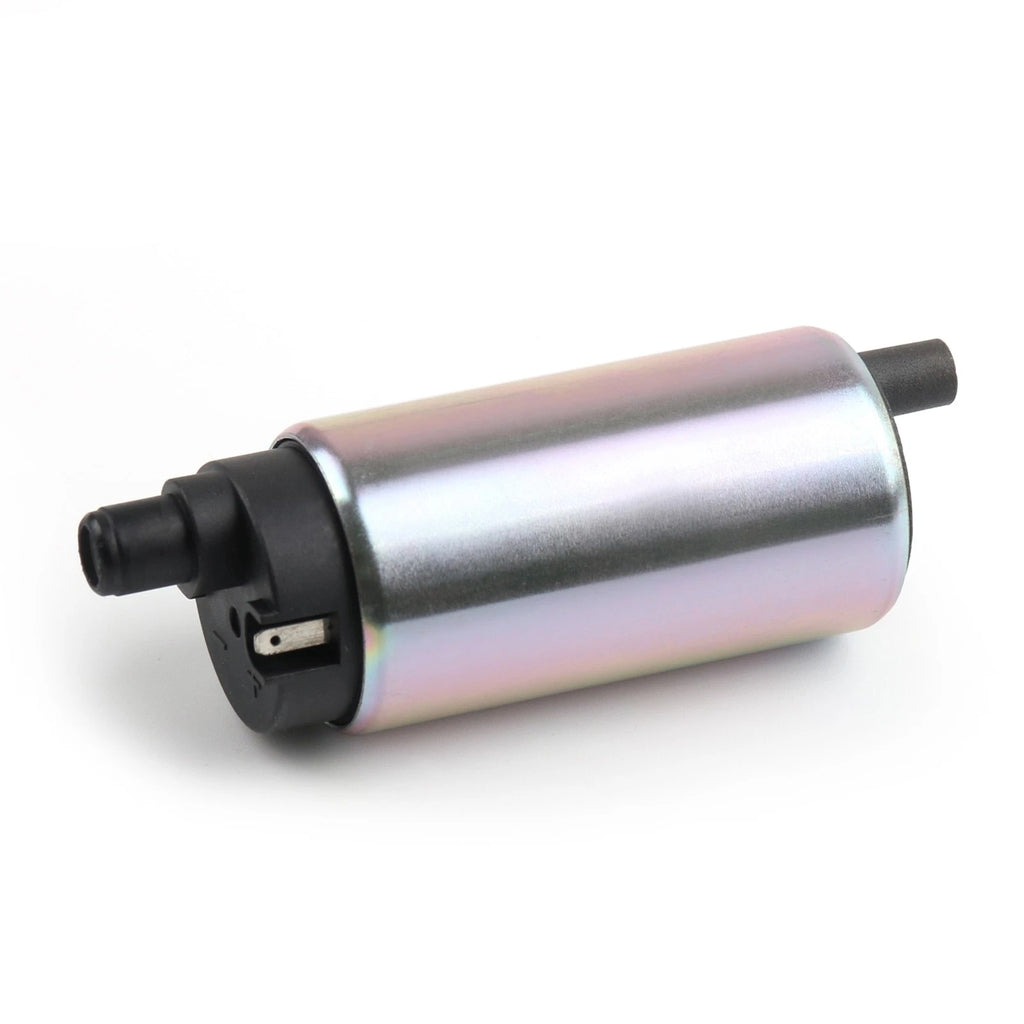 Electric Fuel Pump for Honda Grom 125 MSX125 (2014–2020) 16700-K26-905