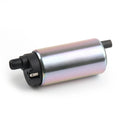 Electric Fuel Pump for Honda Grom 125 MSX125 (2014–2020) 16700-K26-905