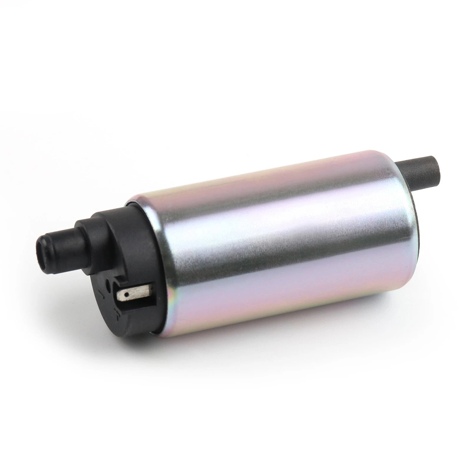 Electric Fuel Pump for Honda Grom 125 MSX125 (2014–2020) 16700-K26-905