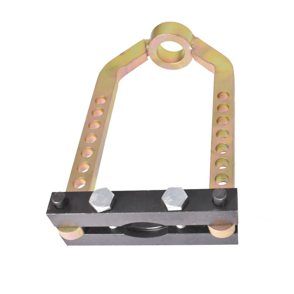 CV Joint Puller Tool for Universal Applications