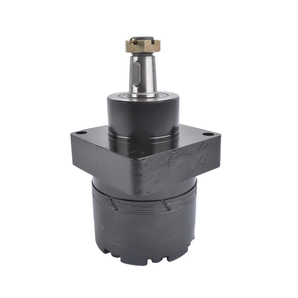 Hydraulic Wheel Motor for Parker TGK0405 (Low Speed High Torque)