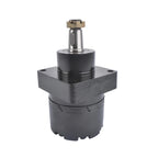 Hydraulic Wheel Motor for Parker TGK0405 (Low Speed High Torque)