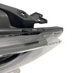 LED Driving Lamp for Chevrolet Blazer (2019–2022) Upper Passenger Side