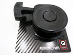 Pull Start Assembly for Suzuki Alt50 Trail Buddy (1983-1984)