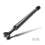 Rear Drive Shaft Prop for Ford F-250 F-350 Super Duty 4WD (1999–2002)