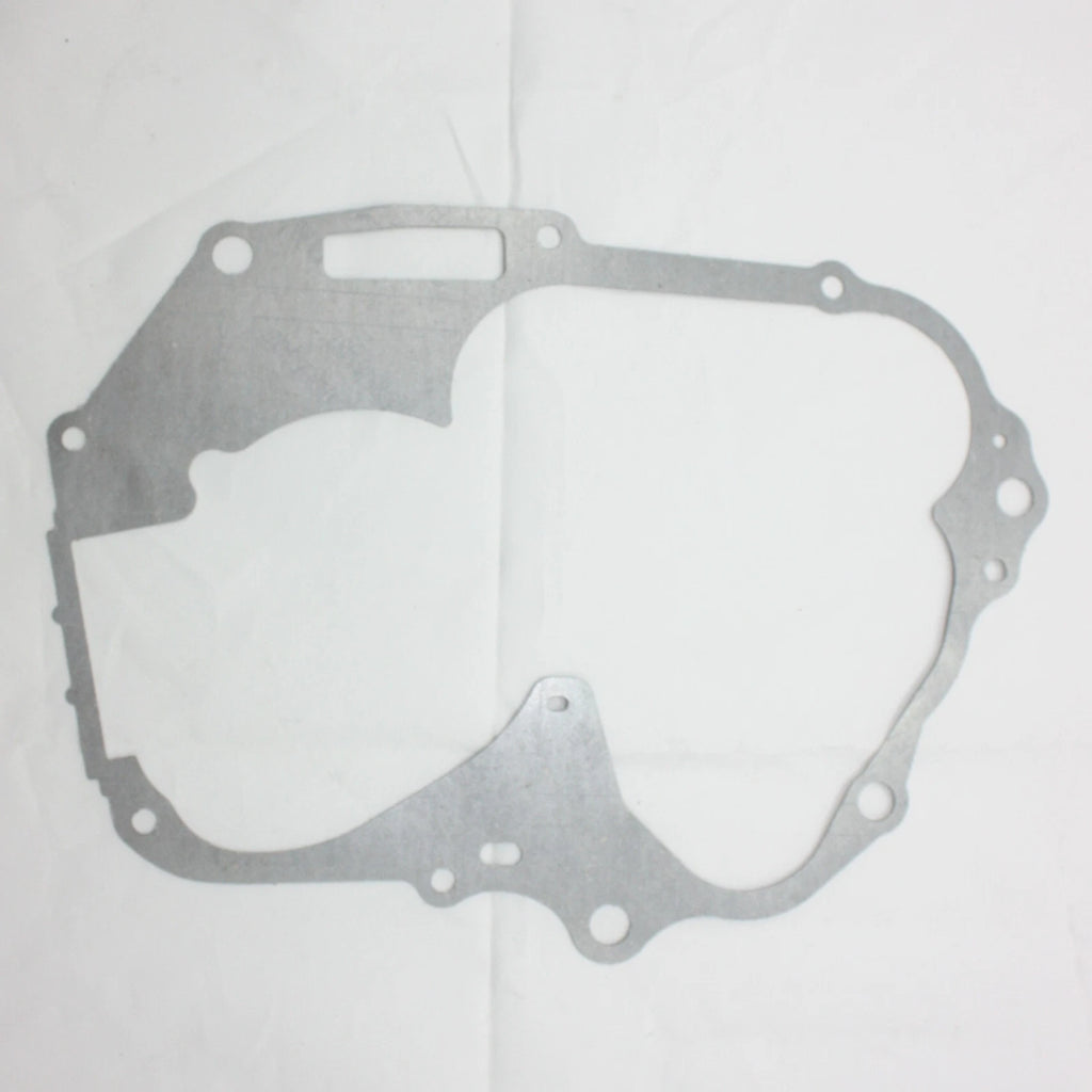 Engine Head Gasket Kit for Pit Pro Quad Dirt Bike ATV Buggy (110c)