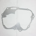 Engine Head Gasket Kit for Pit Pro Quad Dirt Bike ATV Buggy (110c)