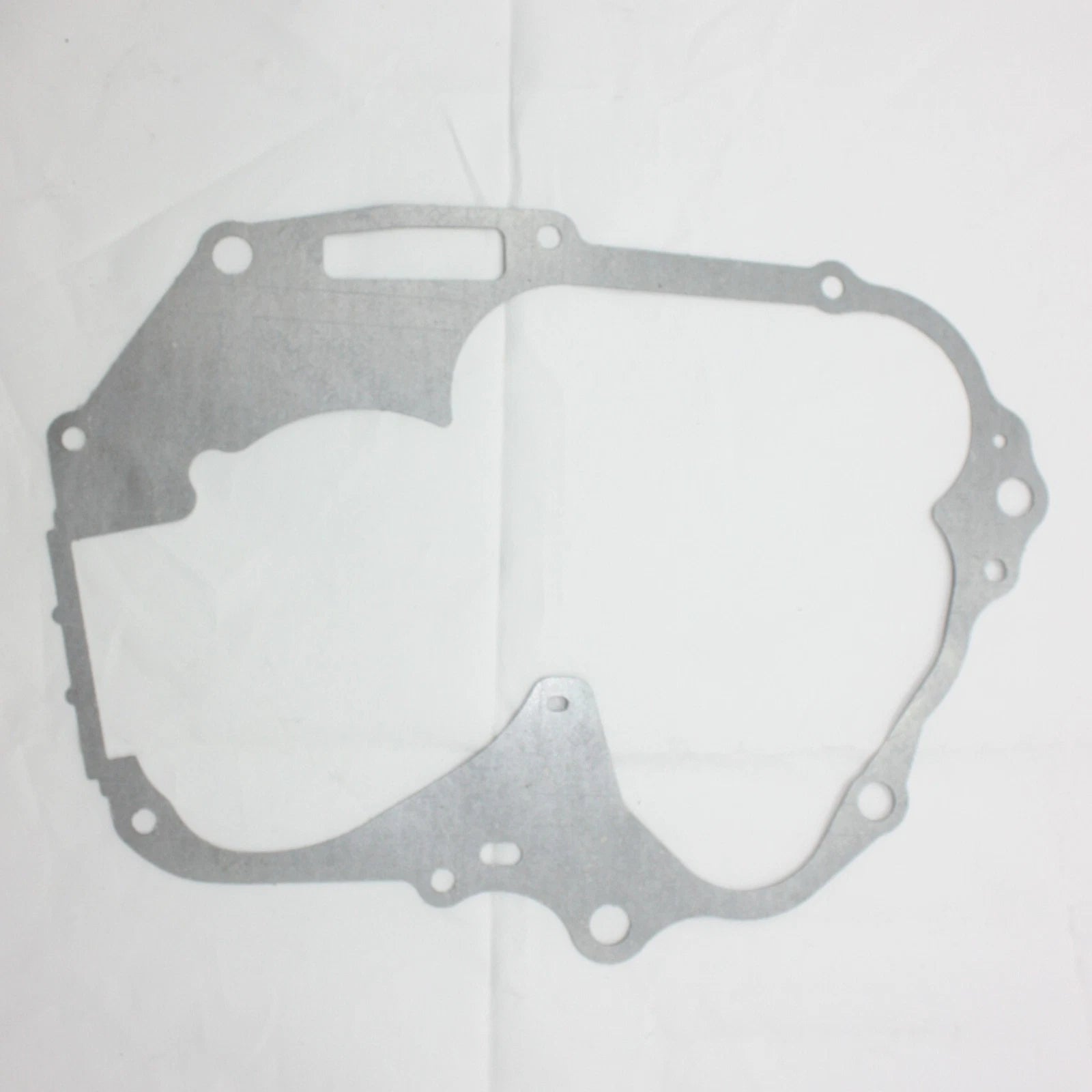 Engine Head Gasket Kit for Pit Pro Quad Dirt Bike ATV Buggy (110c)
