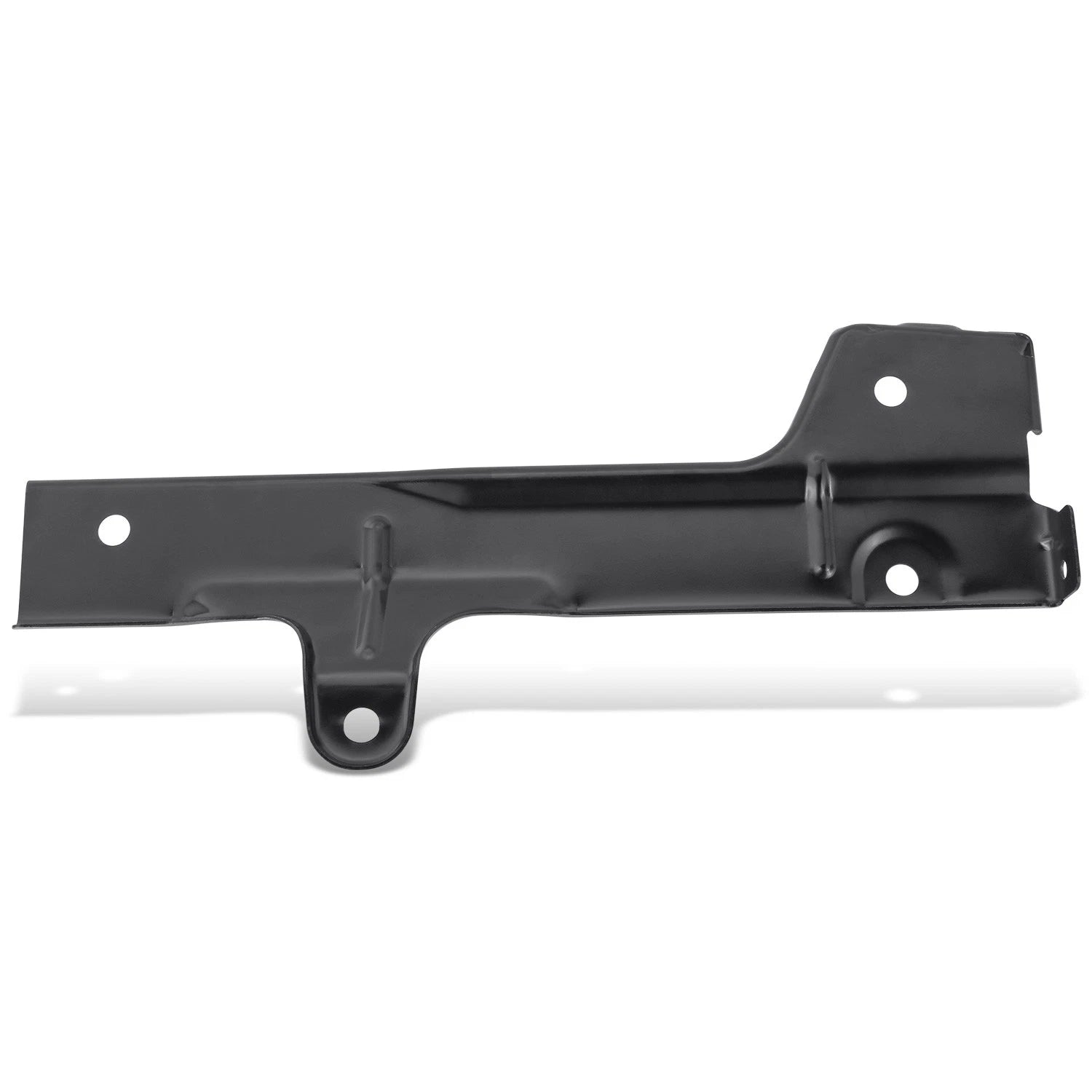 Headlight Mount Bracket for Chevrolet Silverado 1500 Ltd (2019–2022)