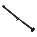 Rear Propeller Shaft Assembly for BMW E83 X3 L6 3.0L 2009 2010 Auto 26107564736