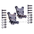 Front Lower Ball Joints for Honda Passport (1994–2002)
