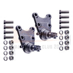 Front Lower Ball Joints for Honda Passport (1994–2002)