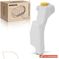 Coolant Reservoir for Subaru Outback (2005–2019)