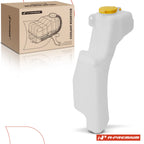 Coolant Reservoir for Subaru Outback (2005–2019)