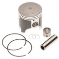 Piston Kit for Yamaha Wave Runner XL GP SR LX LS 760 1200 (1997–2002) 84MM