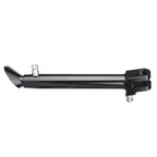 Adjustable CNC Kickstand Side Stand for Kawasaki Ninja ZX-10R (2008-2010)