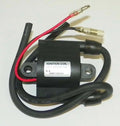WSM Ignition Coil for Mercury Mariner Yamaha 8-25 40-48 HP (1980–1997)