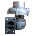 GT3571 Turbocharger for New Holland 87840734 452134-5002S 452134-0002 452134-2