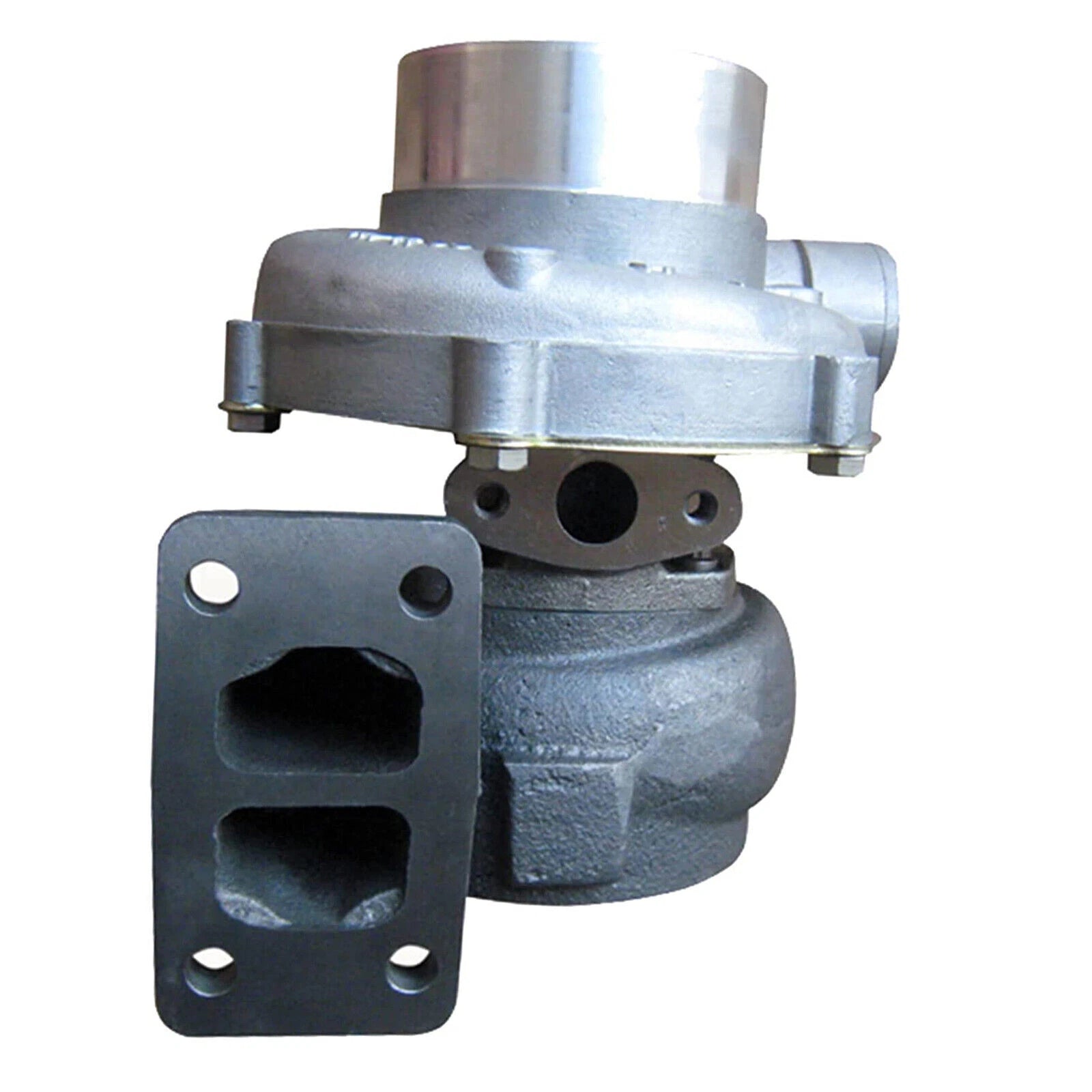 GT3571 Turbocharger for New Holland 87840734 452134-5002S 452134-0002 452134-2
