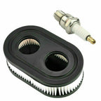 Air Filter for Lawn Mower (Replacement Parts)