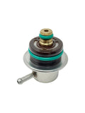 Fuel Pressure Regulator for Volvo Penta (3858967)