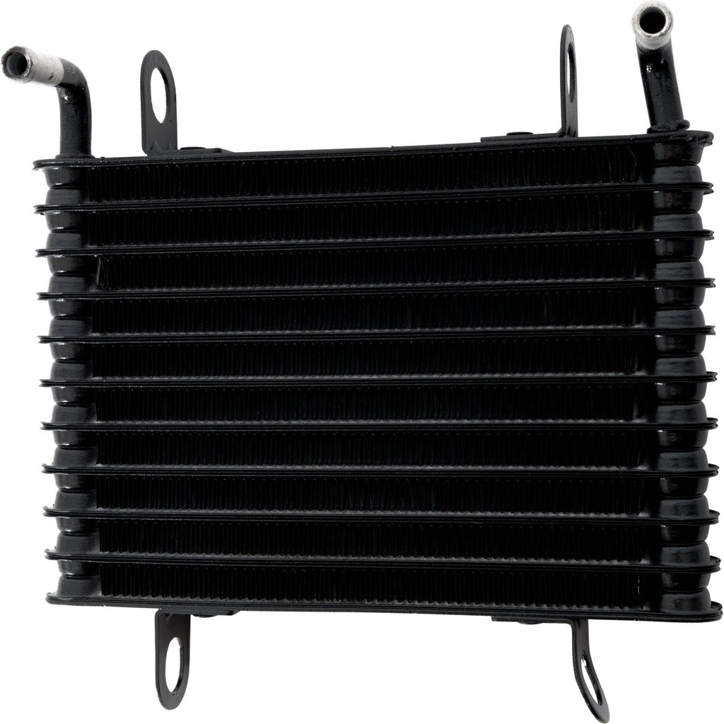 Oil Cooler for Honda Accord Civic (2001–2005)