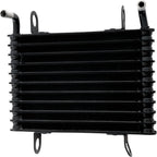 Oil Cooler for Honda Accord Civic (2001–2005)