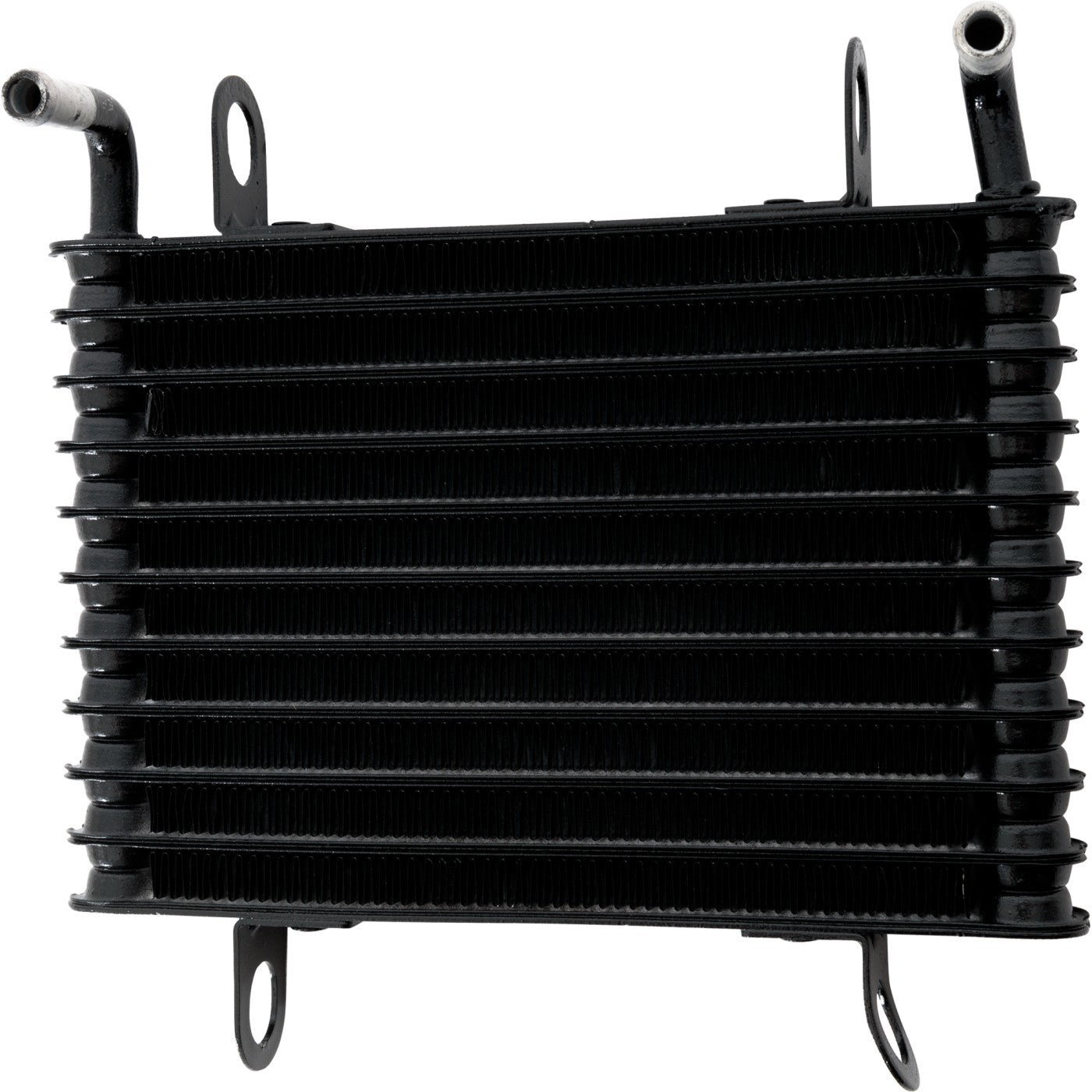 Oil Cooler for Honda Accord Civic (2001–2005)