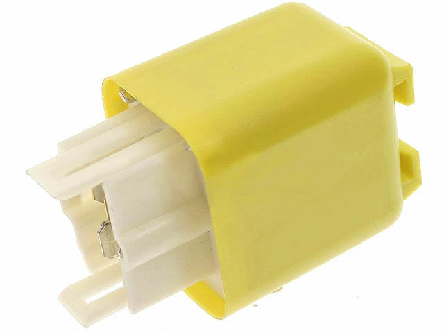 Relay for Mazda Protege (1990–1996) W364JY