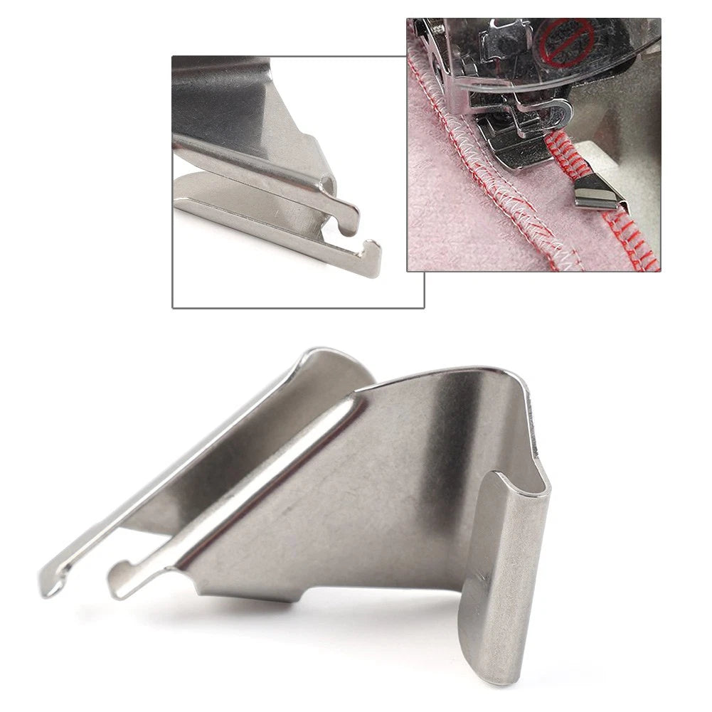 Presser Foot NL-31S NR-31S for Industrial Sewing Machine