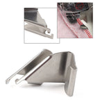 Presser Foot NL-31S NR-31S for Industrial Sewing Machine