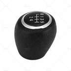 5 Speed Manual Gear Shift Knob for Holden Cruze (2009–2016), Epica (2007–2011)