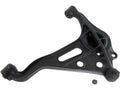 Front Right Lower Control Arm and Ball Joint Assembly for Suzuki XL7 (2001–2006)